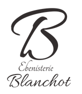 logo blanchot