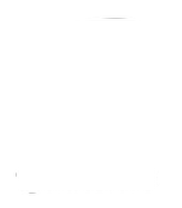 Ebénisterie Blanchot - Autechaux - Baume Les Dames