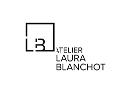 atelier laura blanchot