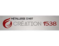 creation 1538