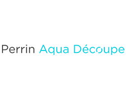 perrin aquadecoupe