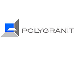 polygranit